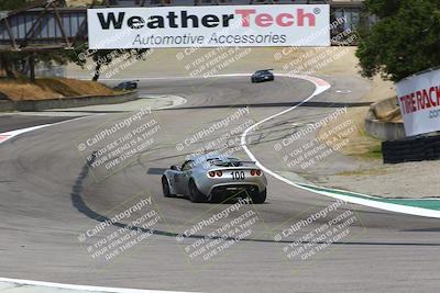 media/May-17-2025-Speed Ventures (Sat) [[f9f9f70676]]/Orange/Session 3 (Corkscrew)/